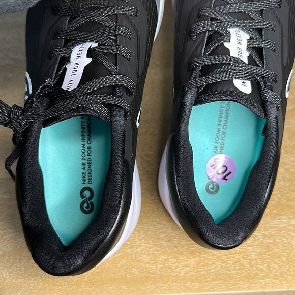 Nike Air Zoom Infinity Tour NEXT% - Picture 4 of 10